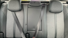 Peugeot 3008 1.5 BlueHDi Allure 5dr EAT8 Diesel Estate